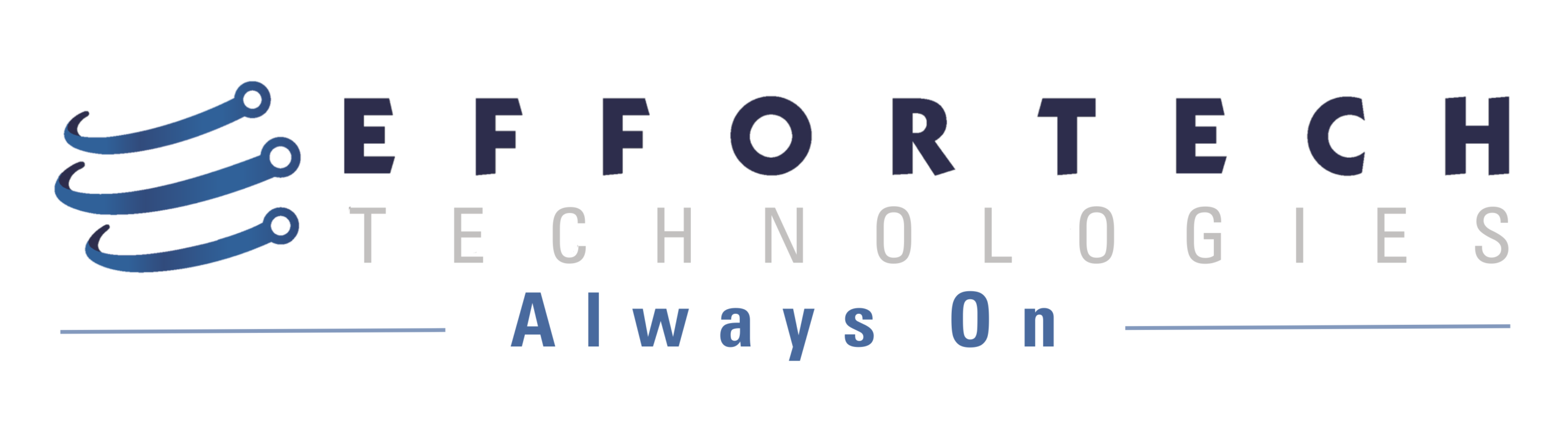 Logo Effortech