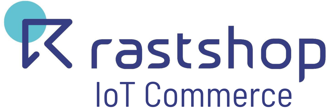 Logo RastShop
