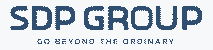 Logo SDP Group