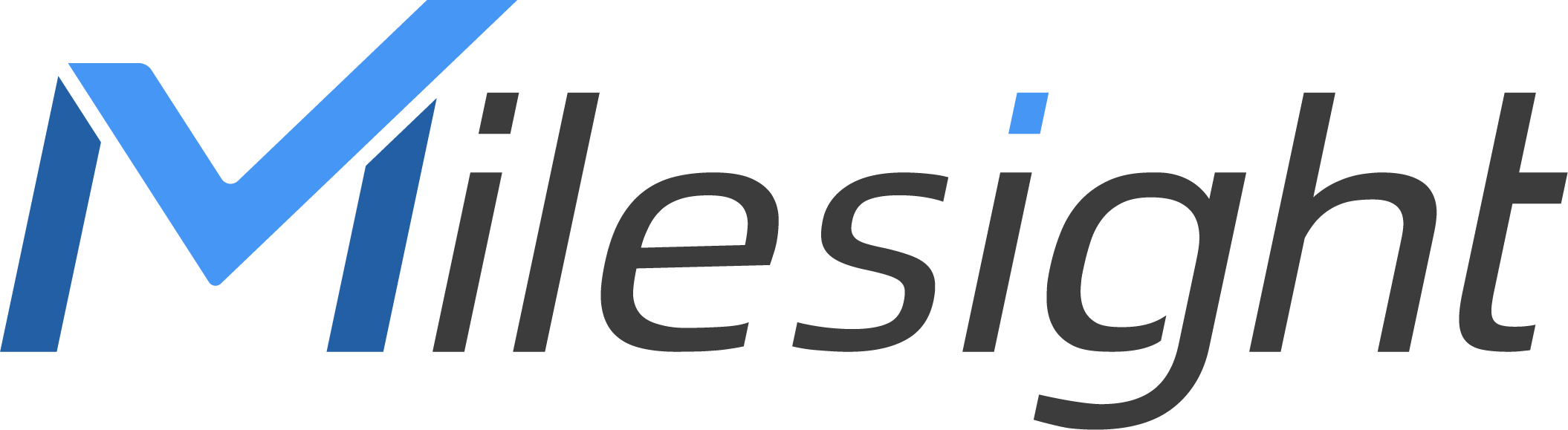 Logo Milesight